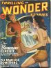 Thrilling Wonder Stories June 1947 thumbnail