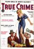 True Crime July 1936 thumbnail