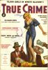 True Crime Magazine July 1936 thumbnail