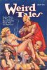Weird Tales (July 1933) thumbnail