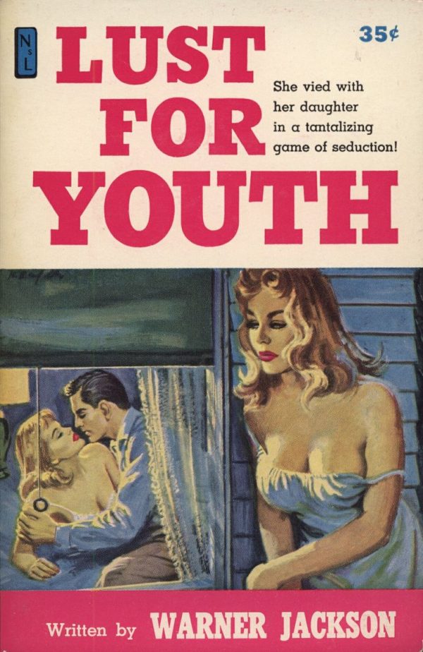 nl-519-lust-for-youth-by-warner-jackson-eb