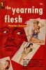 pr-612-the-yearning-flesh-by-fletcher-bennett-eb thumbnail