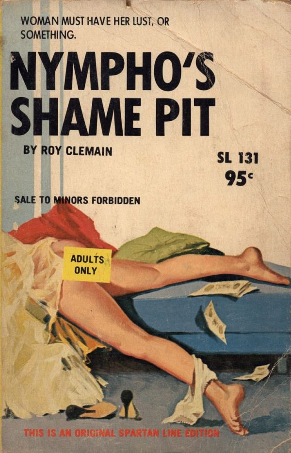 sl-131-nymphos-shame-pit-by-roy-clemain-eb