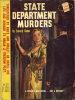 50528791183-edward-s-aaarons-writing-as-edward-ronns-state-department-murders-1954-star-books-aus-221 thumbnail