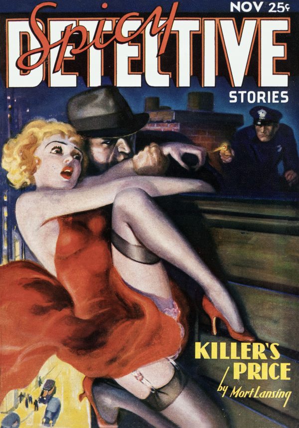 51959246261-spicy-detective-stories-v06n-01-1936-11-cover