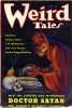 August 1935 Weird Tales thumbnail