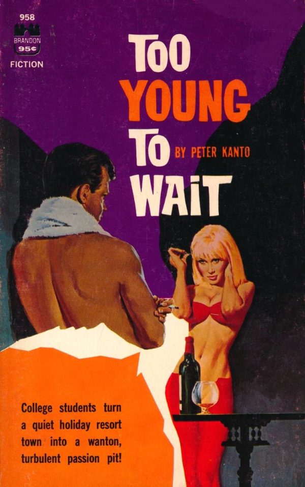 BH-0958_Too_Young_To_Wait_by_Peter_Kanto_[ALT-COVER]_EB