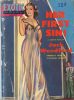 Exotic Novel 14 October 1949 thumbnail