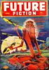 Future Fiction November 1940 thumbnail