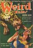 January 1938 Weird Tales thumbnail