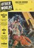 Other Worlds Science Stories June 1956 thumbnail
