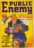 Public Enemy - 1935 December thumbnail