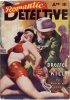 Romantic Detective April 1938 thumbnail