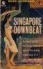 Singapore-Downbeat thumbnail