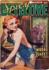 Spicy Detective Stories March 1937 thumbnail