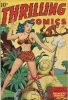 Thrilling Comics June 1947 thumbnail