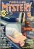 Thrilling Mystery August 1936 thumbnail