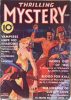 Thrilling Mystery October 1936 thumbnail