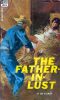 ab-0416-the-father-in-lust-by-don-bellmore-eb thumbnail