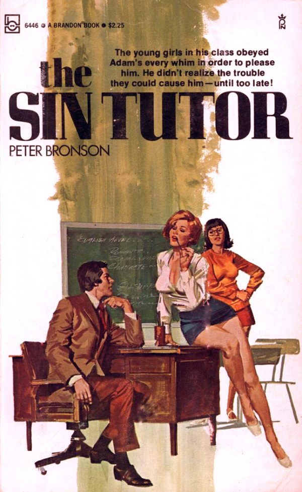 bb-6446-the-sin-tutor-by-peter-bronson-eb