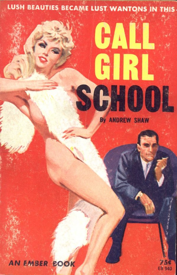 eb-940-call-girl-school-by-andrew-shaw-eb