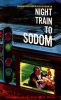 el-304-night-train-to-sodom-by-tony-calvano-eb thumbnail