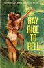 el-320-hay-ride-to-hell-by-john-dexter-eb thumbnail