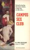 f-206-campus-sex-club-by-loren-beauchamp-eb thumbnail