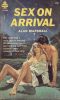 m-34990-sex-on-arrival-by-alan-marshall-eb thumbnail