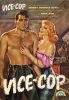 48871977256-mark-reed-vice-cop-1952-rainbow-books-123 thumbnail