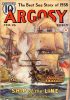 Argosy February 26, 1938 thumbnail