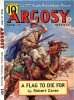 Argosy March 12, 1938 thumbnail