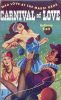 Carnival of Love (1950, News Stand Library #107) thumbnail