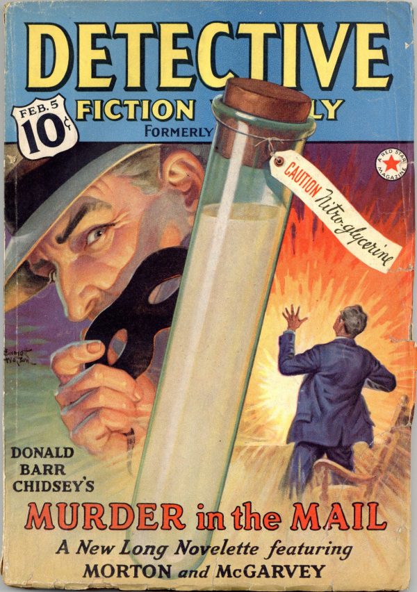 Detective Fiction Weekly February 5 1938_crop