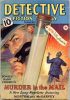 Detective Fiction Weekly February 5 1938_crop thumbnail
