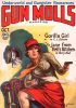 GunMolls1930-10 thumbnail