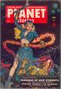 Planet Stories January 1952 thumbnail