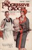 Progressive Grocer March 1929 thumbnail