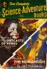 Two Complete Science-Adventure Books # 5 1952 Spring thumbnail