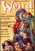 Weird Tales February 1939 thumbnail