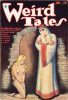 Weird Tales - Jan 1934 thumbnail