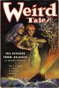 Weird Tales, July 1935 thumbnail