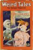 Weird Tales March 1927 thumbnail