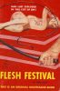 nb-1585-flesh-festival-by-john-dexter-eb thumbnail