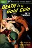 33033325256-ruth-fenisong-death-is-a-gold-coin-1950-popular-library-245-cover-art-by-rudolph-belarski thumbnail