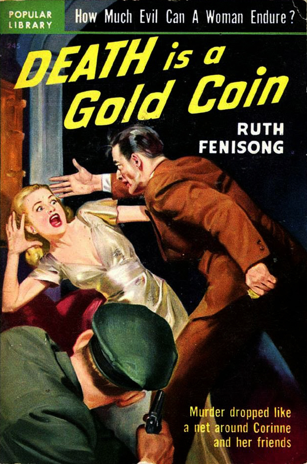 33033325256-ruth-fenisong-death-is-a-gold-coin-1950-popular-library-245-cover-art-by-rudolph-belarski