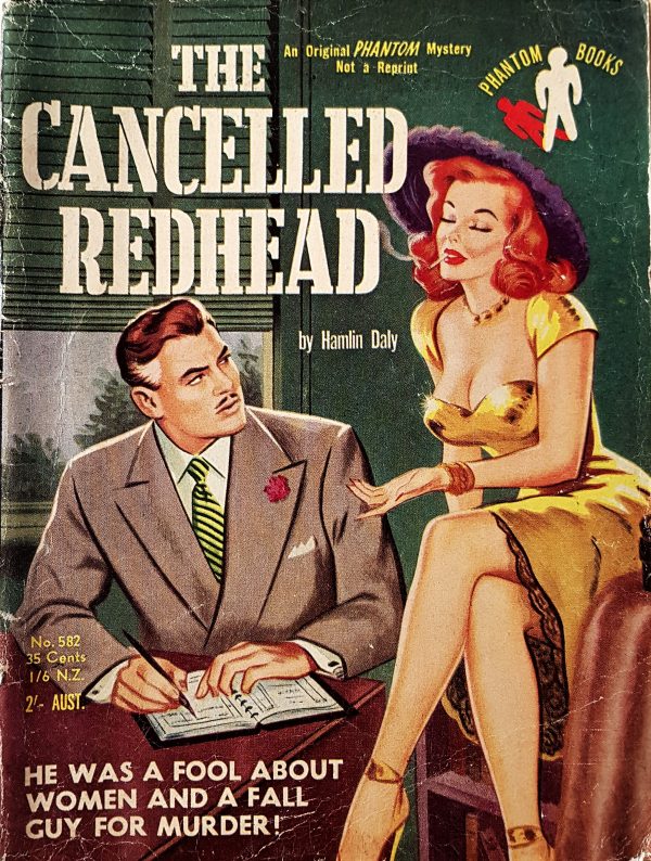47928044543-the-cancelled-redhead-phantom-books-no-582-hamlin-daly-1954