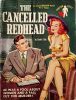47928044543-the-cancelled-redhead-phantom-books-no-582-hamlin-daly-1954 thumbnail
