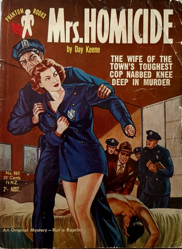 50032786091-mrs-homicide-phantom-book-no-563-day-keene-1954