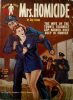 50032786091-mrs-homicide-phantom-book-no-563-day-keene-1954 thumbnail